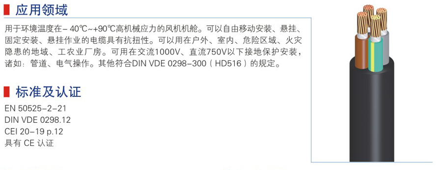 �L(f��ng)����|