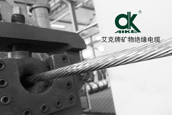 �������a(ch��n)�O(sh��)��