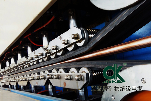 �������a(ch��n)�O(sh��)��