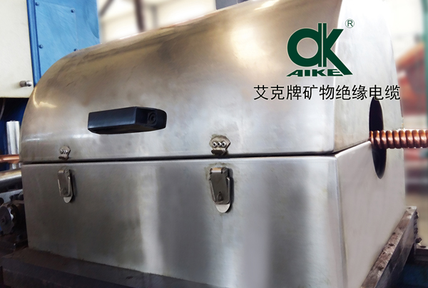 ������|�O(sh��)��